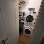 House Apartment