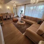 House Tirana