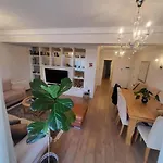 House Tirana