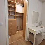 House Apartment
