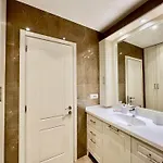 House * Tirana