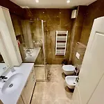 House Apartment