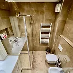 House Apartment Tirana