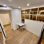 Apartment House Tirana