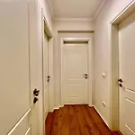 House Apartment