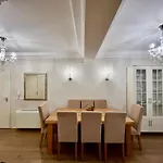 House *