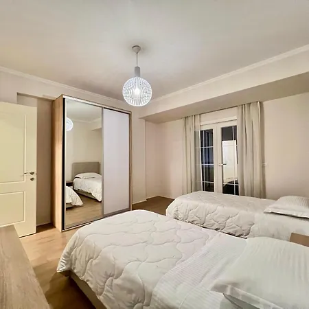 House Tiran